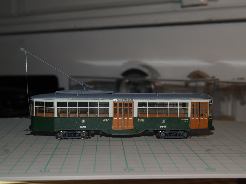 1501 Biverde - 1.jpg