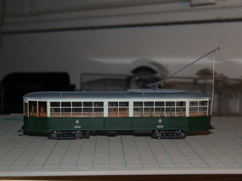 1501 Biverde - 3.JPG