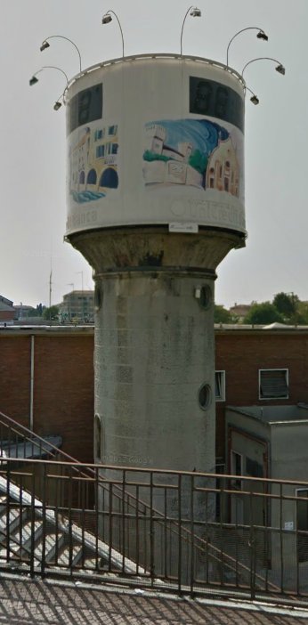 Torre idrica TV 2.jpg
