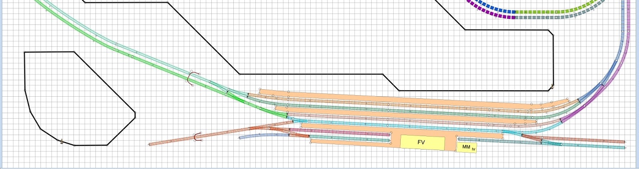 liv150 dettaglio.jpg