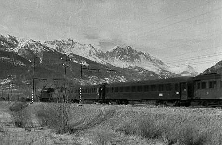 Copia (2) di vlcsnap-2014-02-07-15h42m32s192.png