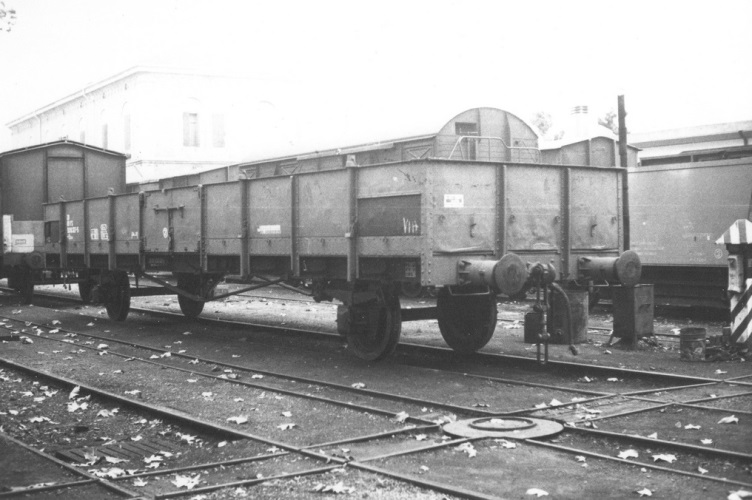 Sq rialzo Treviso 1979.12.01 Albè.jpg