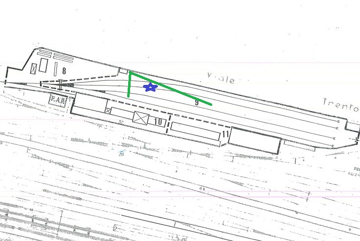 planimetria rialzo foto.jpg