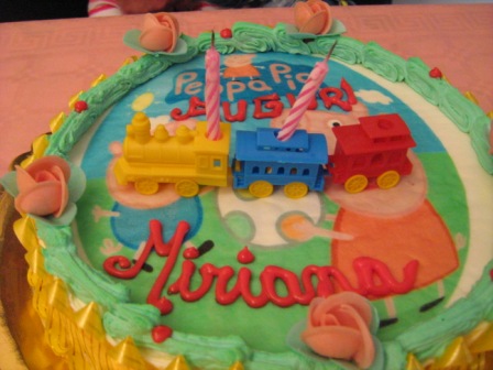 COMPLEANNO-3.JPG