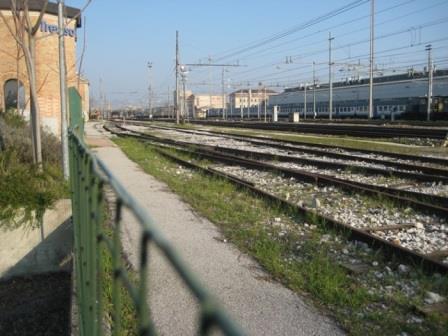 Inglese Mozzoni 1 IMG_1622.jpg