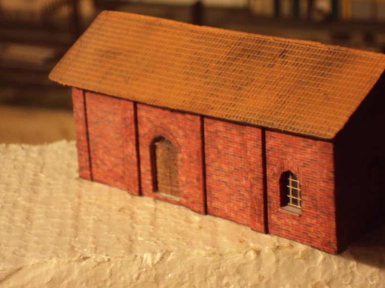 centrale elettrica 3.JPG