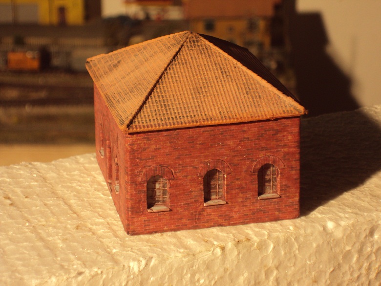 centrale elettrica 5.JPG