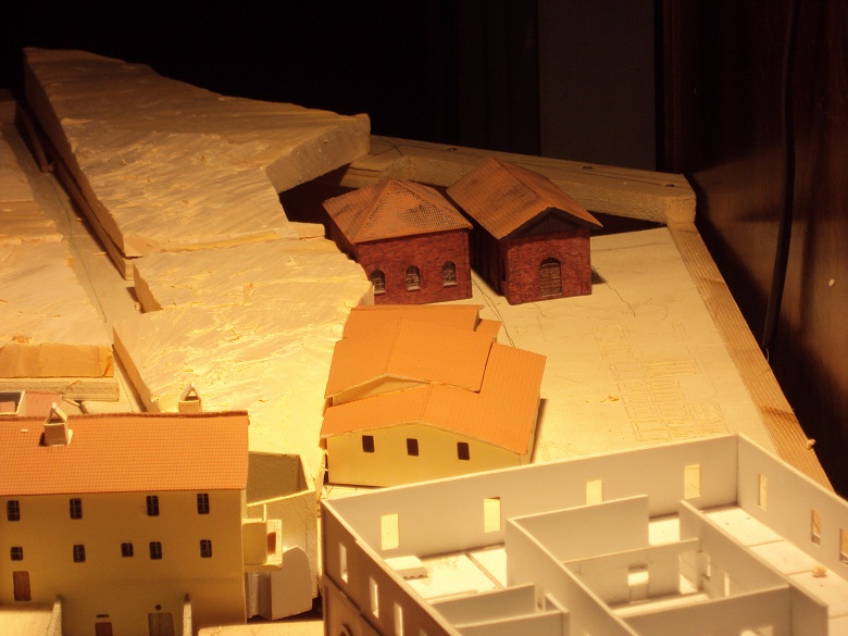 centrale elettrica.JPG