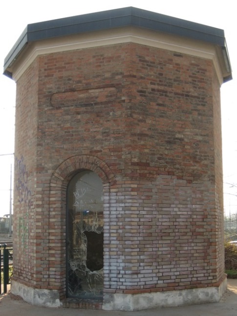 base Mozzoni IMG_1656.jpg