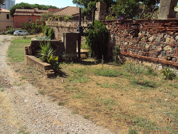 Gora verso bottaccio.JPG