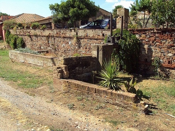 Gora verso bottaccio 2.JPG