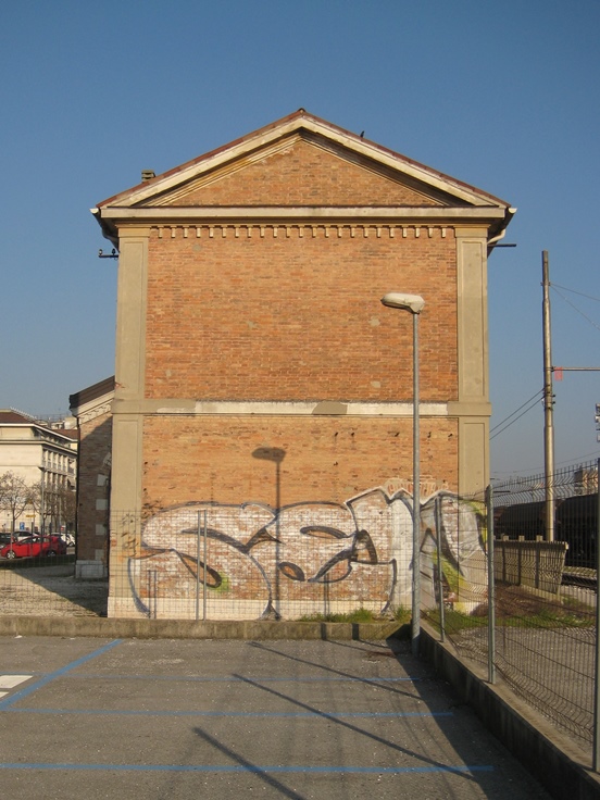 F A P Mozzoni IMG_1631.JPG