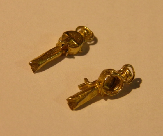 fanali petrolio1 duegi.jpg