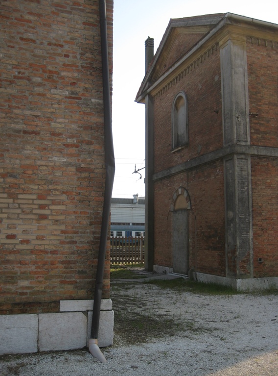 OSR FAP Mozzoni IMG_1637.JPG