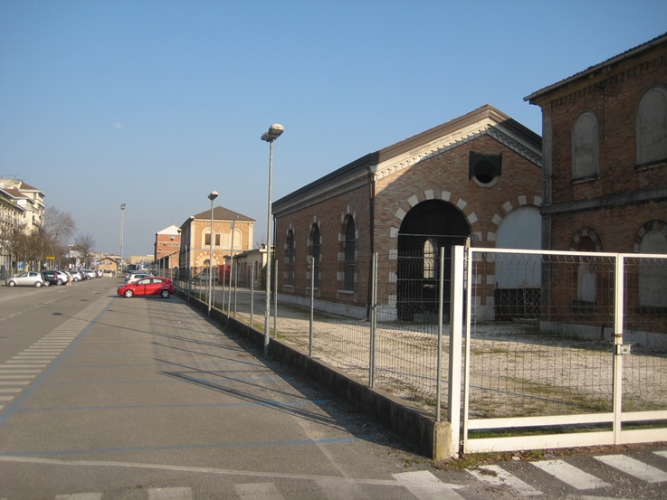 O S R Mozzoni IMG_1633.JPG