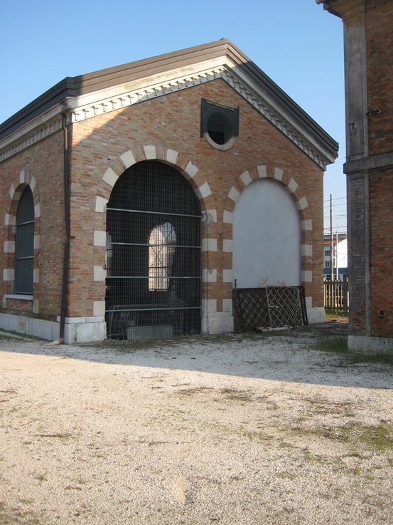 O S R Mozzoni IMG_1635.JPG