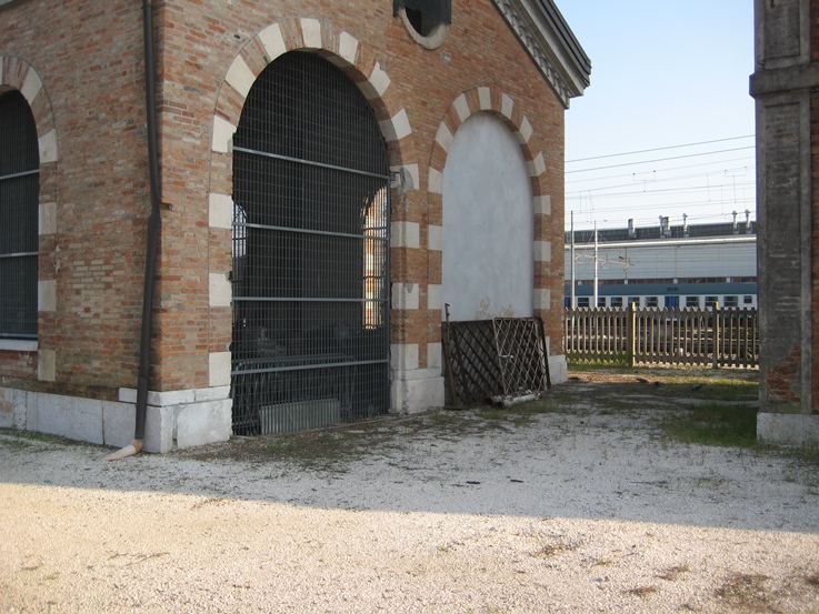 O S R Mozzoni IMG_1636.JPG