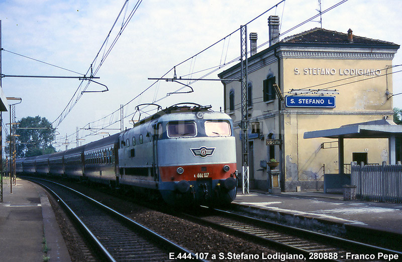 01763 da pulire copia.jpg