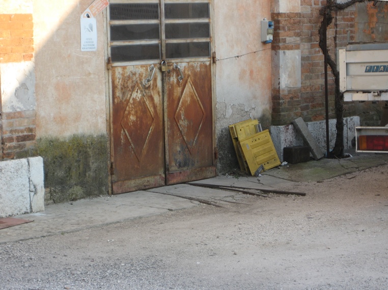 RIALZO Mozzoni IMG_1642.JPG