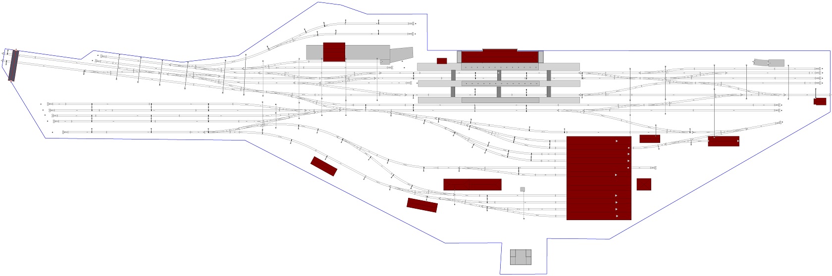 modena piazza manzoni fotografica senzasfondo rid.jpg
