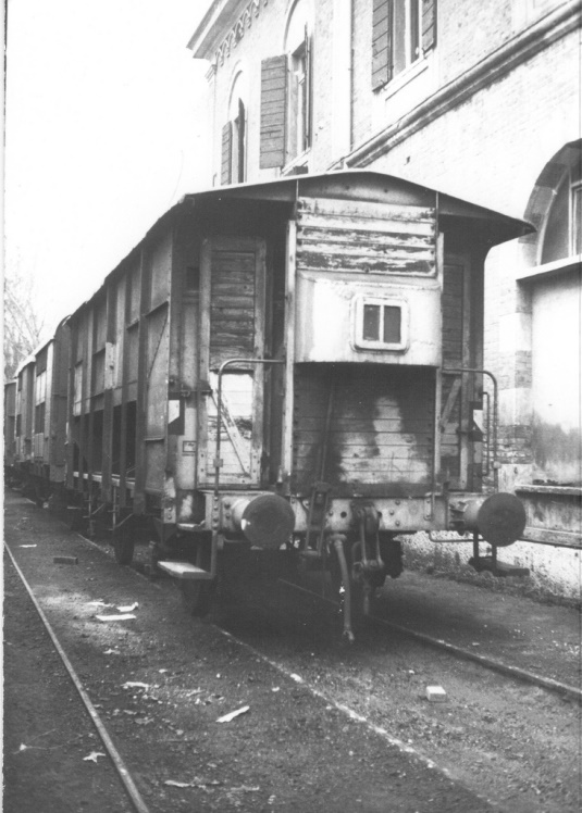 carro tramoggia  Albè.jpg