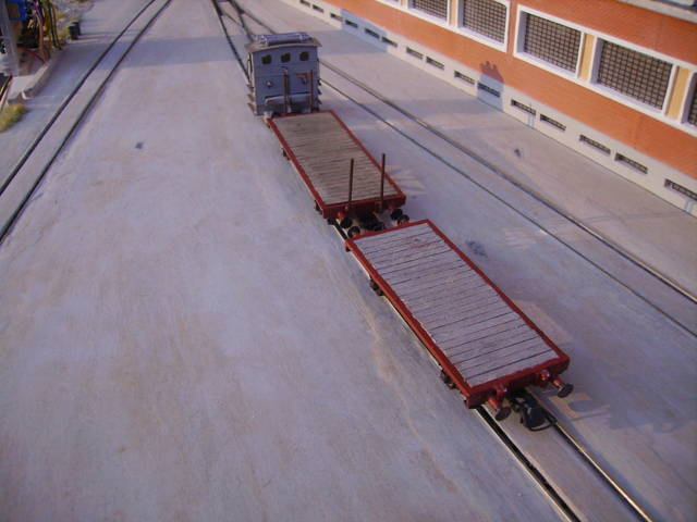 IMGP2587 (FILEminimizer).JPG