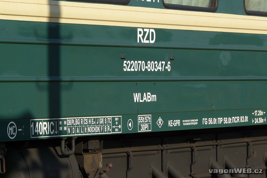 WLABm-52-20-70-80-347-6-RZD-3.jpg