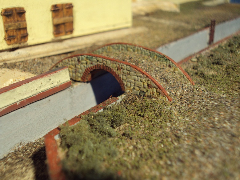 ponticello sulla gora.JPG