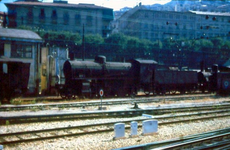 Dave Coxon italian%20class%20740%202-8-0%20Trieste1973.jpg