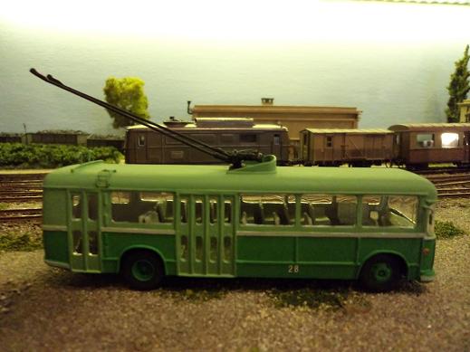 Copia di DSC01745.JPG