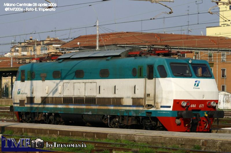 normal_FS_E444R_071_Milano_C_le_(101).jpg