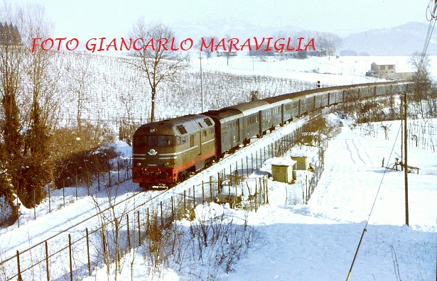 342_fi_borgo inverno 85.jpg