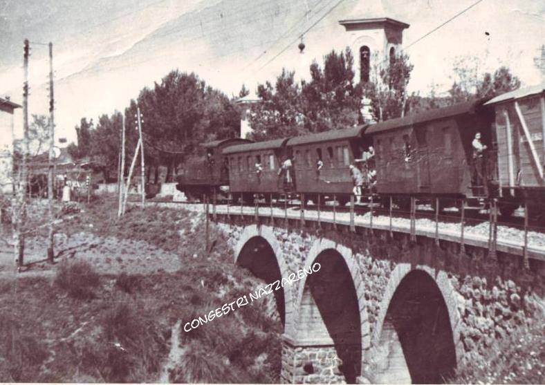 ferrovia calabro lucana ponte difronte chiesa madonnella  vv.jpg
