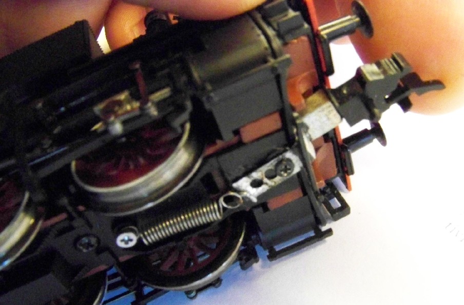 100_6547elab.jpg