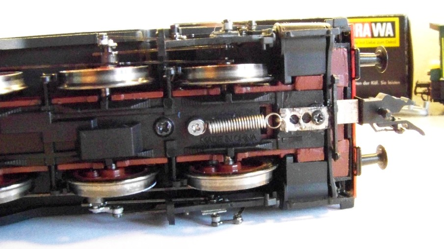 100_6545elab.jpg