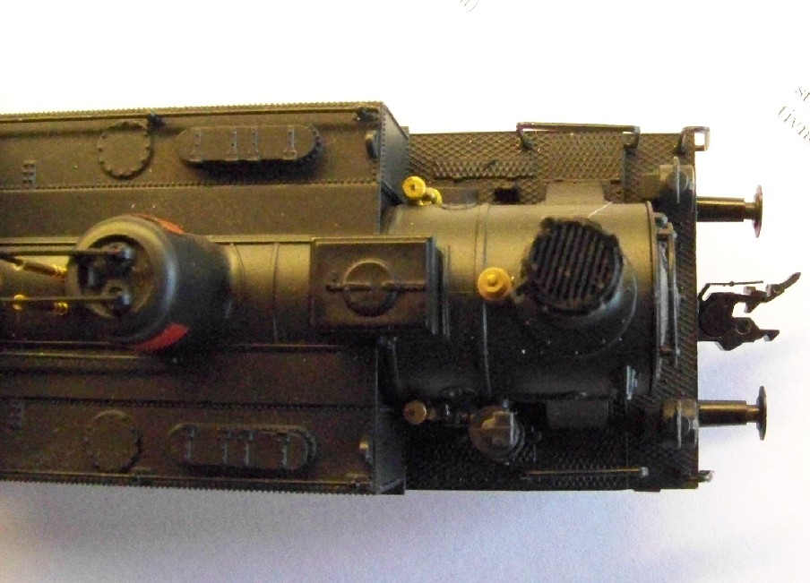 100_6543elab.jpg