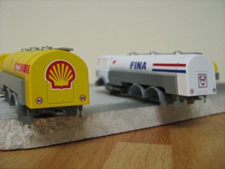 fina-shell-retro.JPG