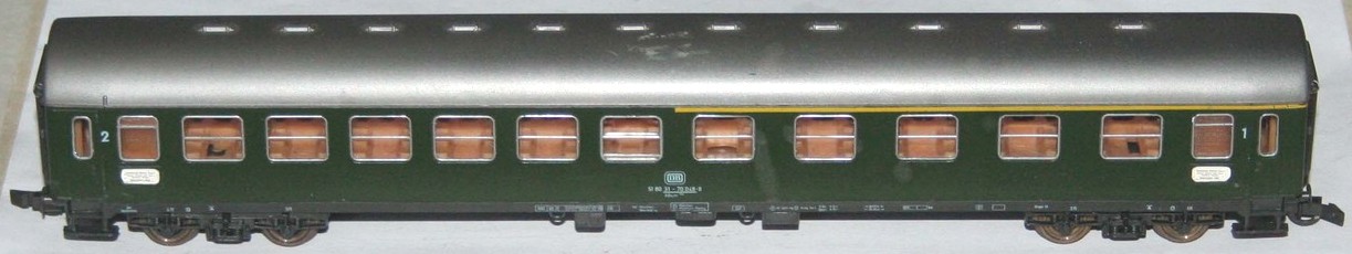 Carrozza mista DB.jpg