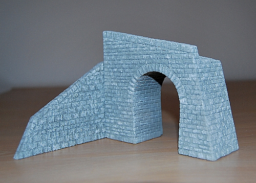 Portale Galleria A.JPG