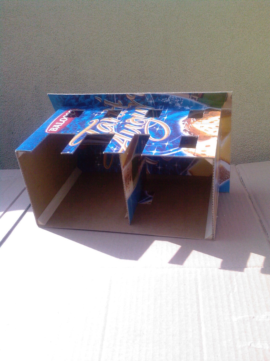 Fotografie-0008 (FILEminimizer).jpg