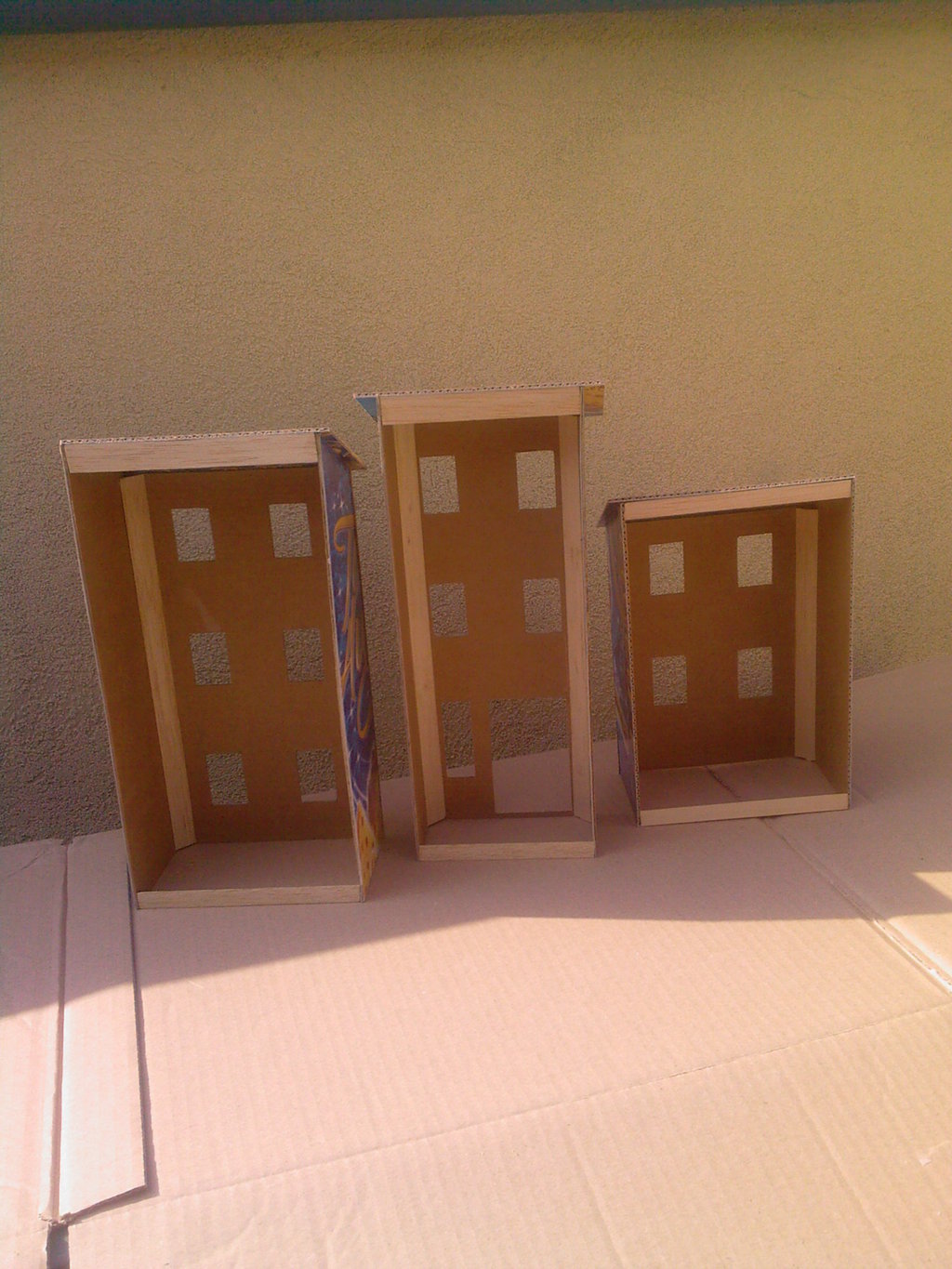 Fotografie-0004 (FILEminimizer).jpg