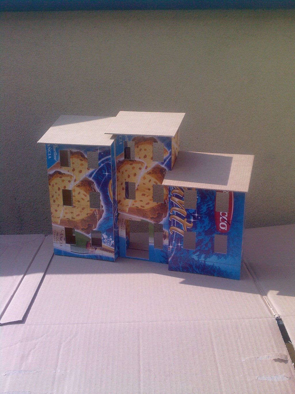 Fotografie-0005 (FILEminimizer).jpg