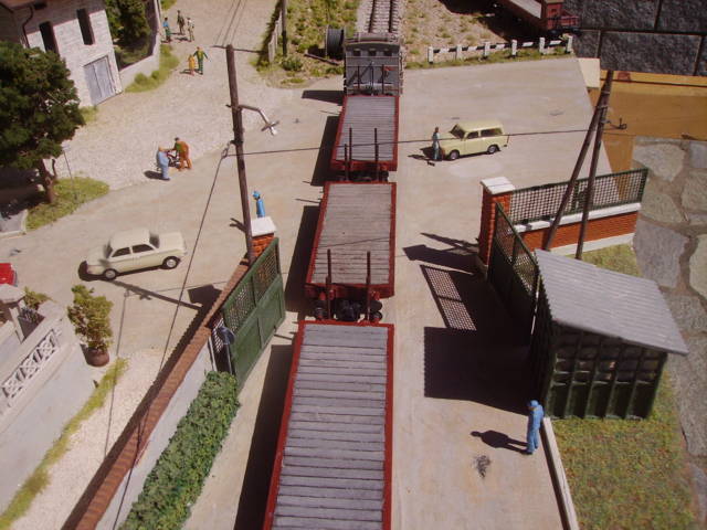 IMGP2637 (FILEminimizer).JPG