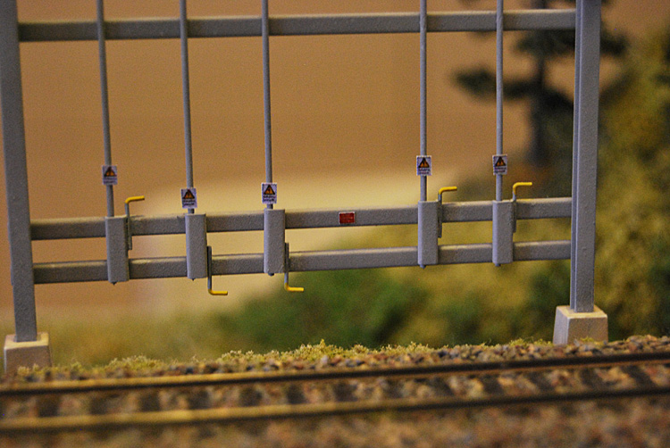 Dettaglio distributore.jpg