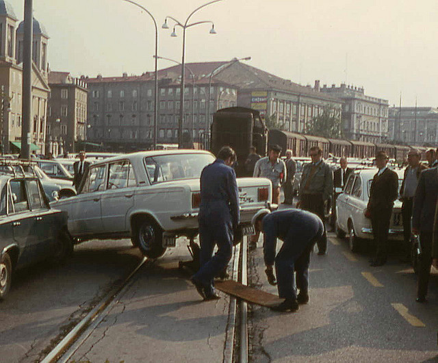 14 September 1971 - Trieste.jpg
