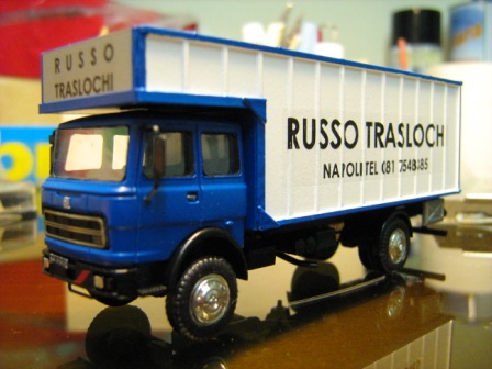 traslochi-russo.JPG