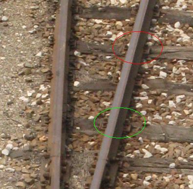 Scambio Faenza 2012 dettaglio 2 attacchi da IMG_4205.JPG