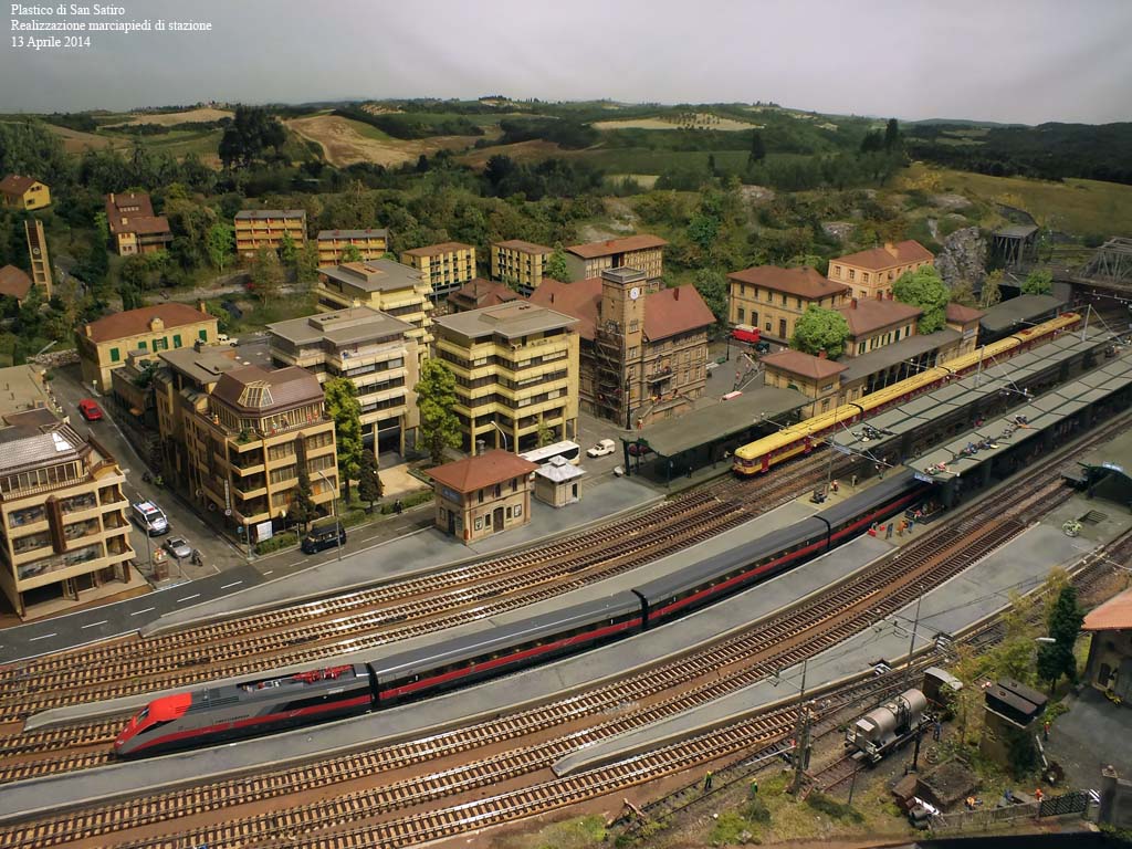 Marciapiedi s.satiro.jpg