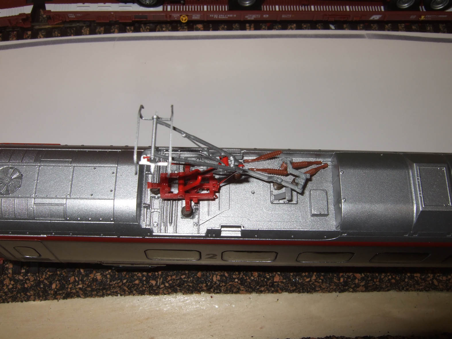 DSCF2201.JPG