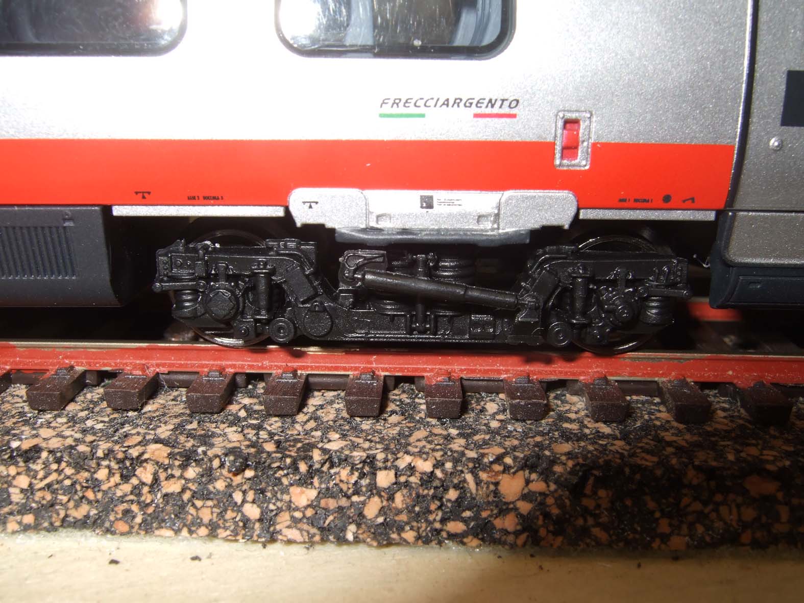 DSCF2206.JPG